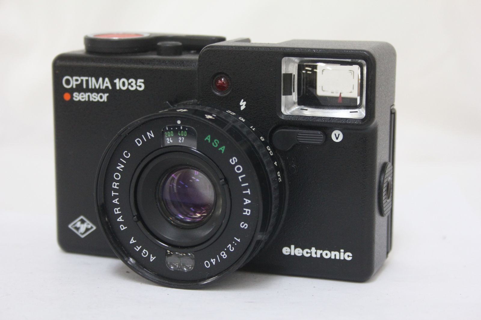 OLYMPUS TRIP 35 ＋ kako AUTO-201 Amazon.com : OLYMPUS Trip 35 Film