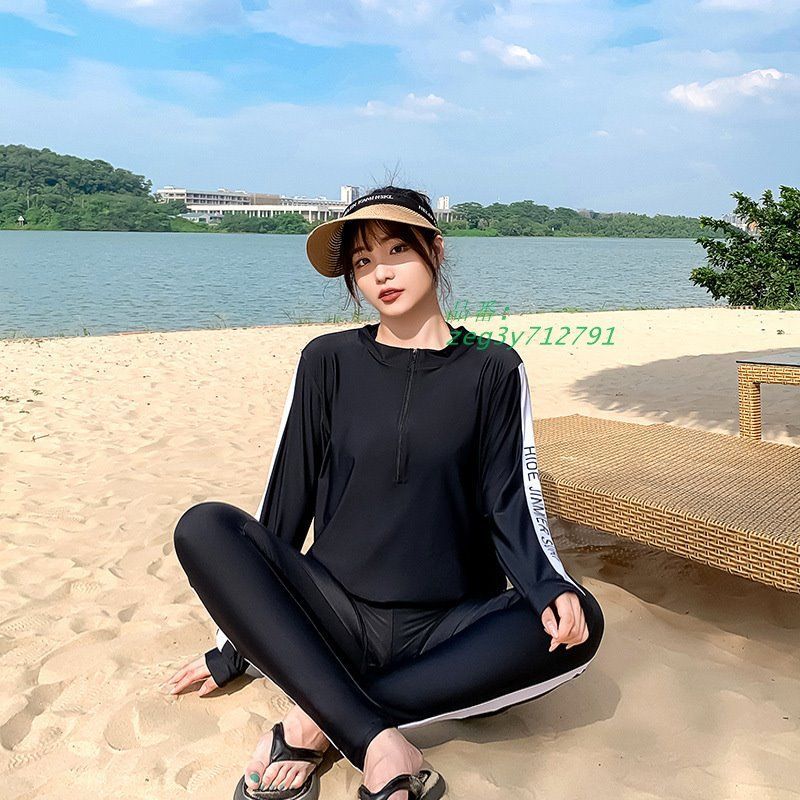10代 温泉