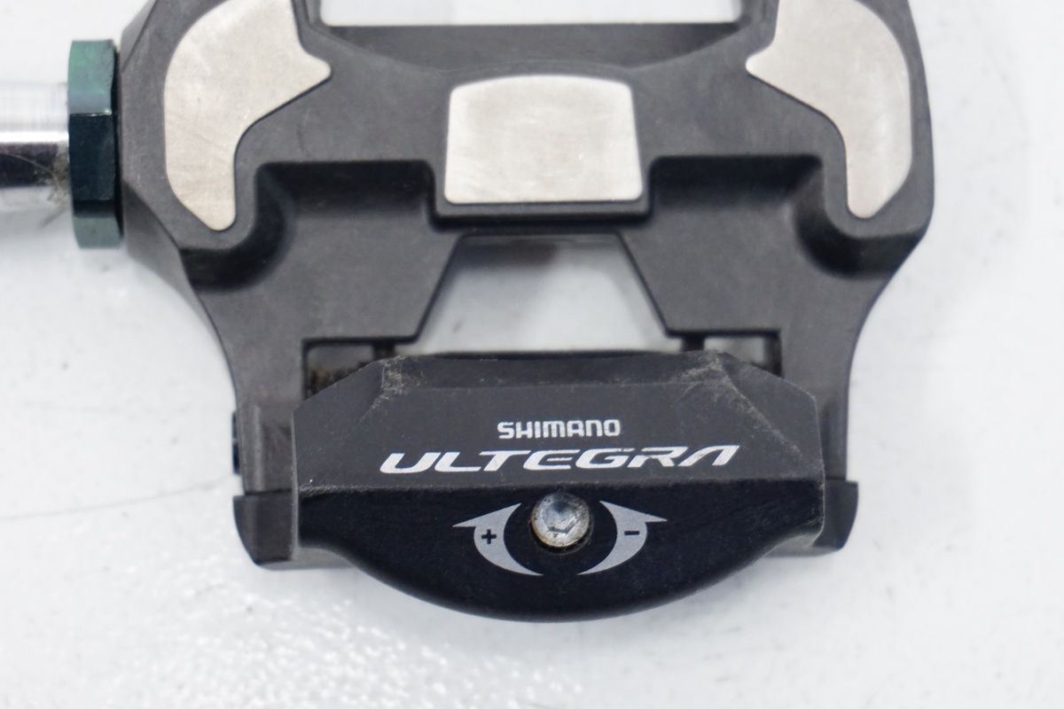 SHIMANO