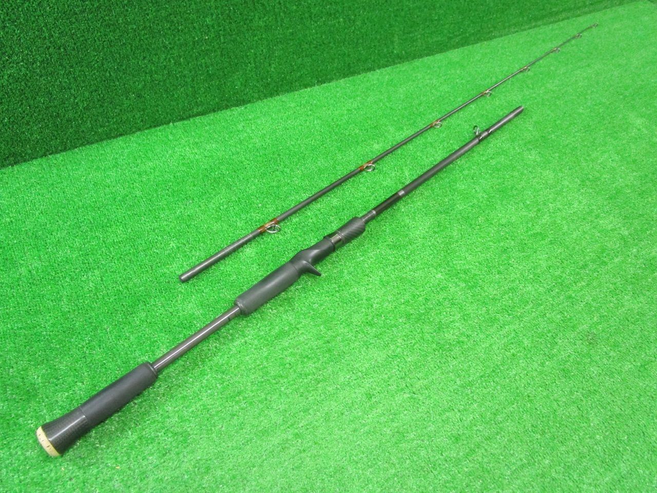 ECH豊 スタジオコンポジット フォーザビースト HM74045