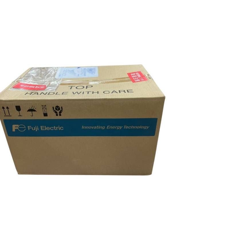 送料無料 富士電機 Fuji Electric インバーター FRN30F1S-2J ♥ 制御機器 30kWクラス Made in Japan