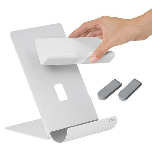 ユートリム マグネットスタンド
