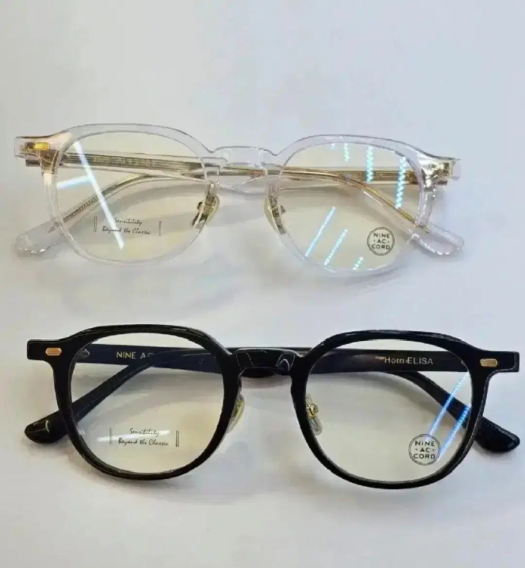 専用LIPチャーチル T18 スモセコ レクタンギュラー【箱・取説・保証書