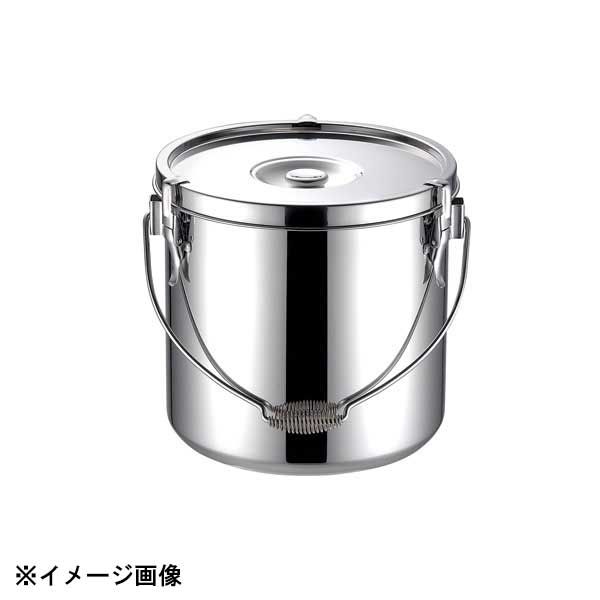 エルメス HERMES カレ90 BRAZIL ブラジル スカーフ（楽天市場