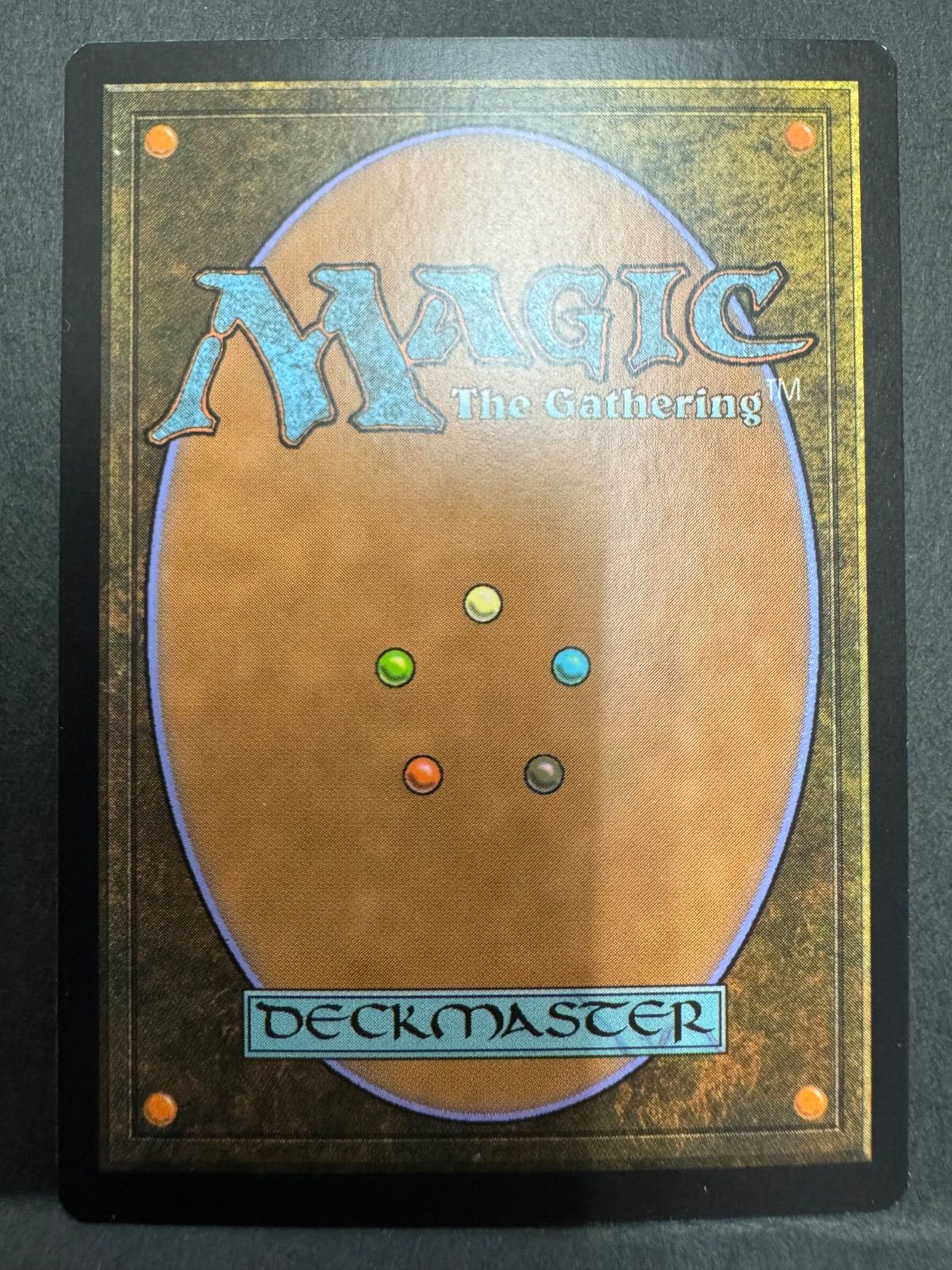 MTG エラダムリーの呼び声 日本語 A25 - メルカリ