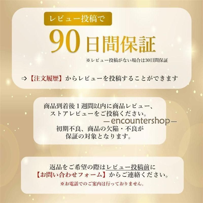 出産祝い 小物入れ