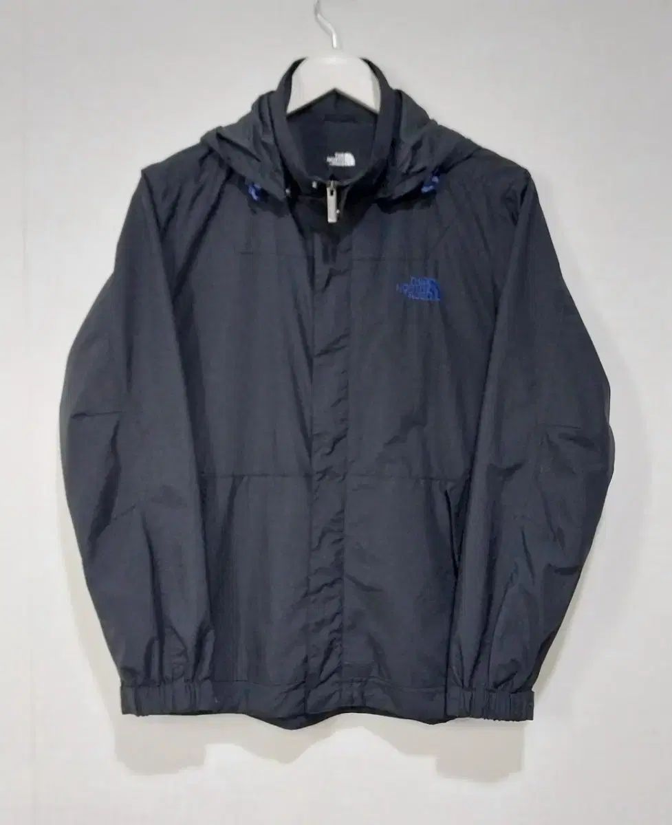 廃版希少水墨美術大系第2,3,5,7,10巻　計5巻セット 非常に良い】 安い 水墨美術大系 第5巻 可翁・黙庵・明兆 (1974年