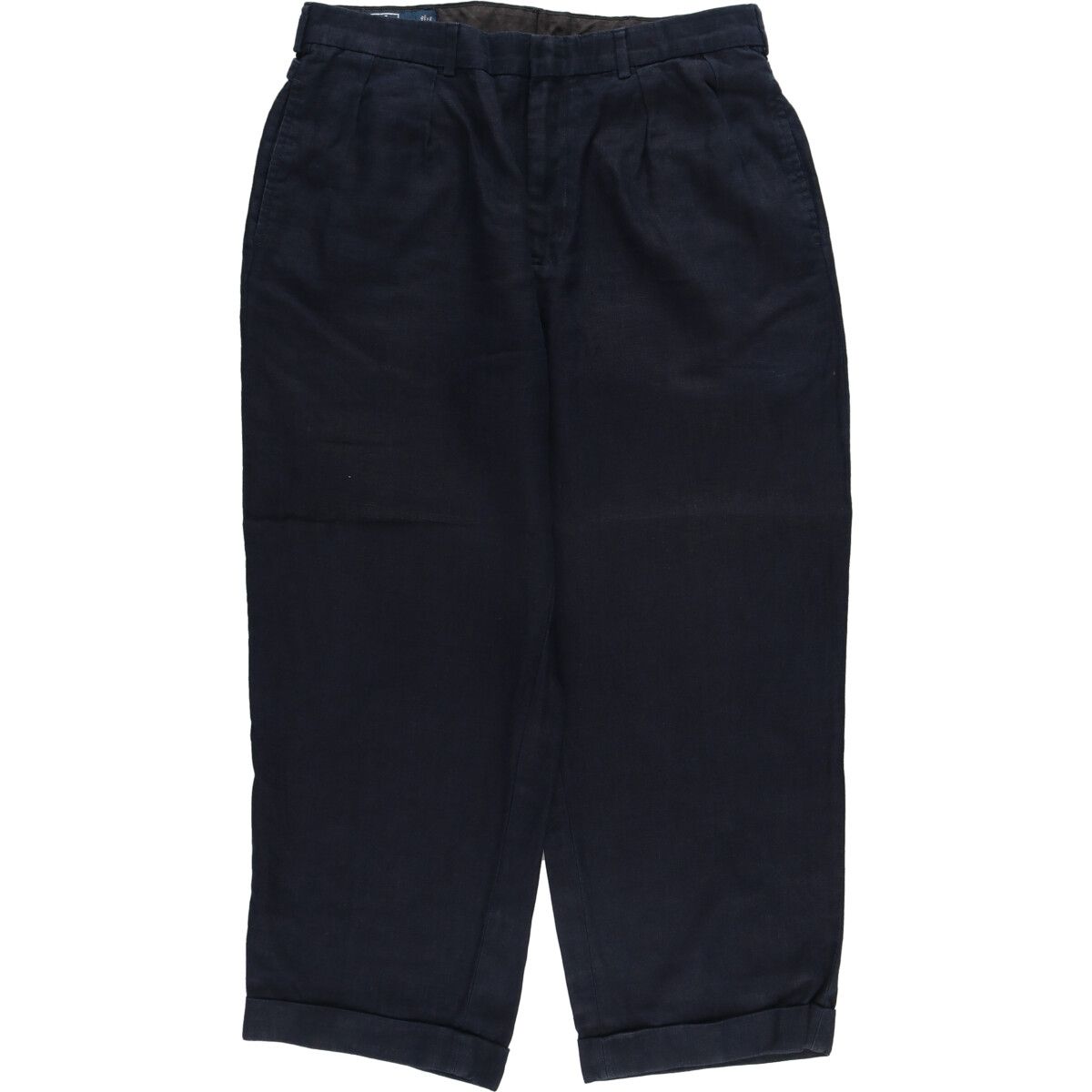 古着 ラルフローレン Ralph Lauren POLO by Ralph Lauren 古着 ラルフローレン Ralph Lauren POLO by Ralph Lauren
