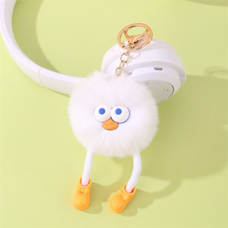 2点セット組合せ自由」CAY Glitter かわいいキーホルダー 誕生日