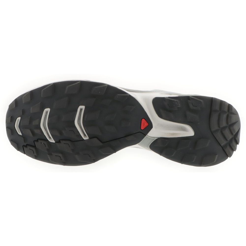 SOPHNET. ソフネット 23SS ×SALOMON XT-WINGS 2 サロモン トレイルランニング シューズ ローカットスニーカー エクスクルーシブカラー US11/29cm SOPH-232081 472877 SOPHNET. (ソフネット) 23SS ×SALOMON XT-WINGS 2 サロモン トレイル