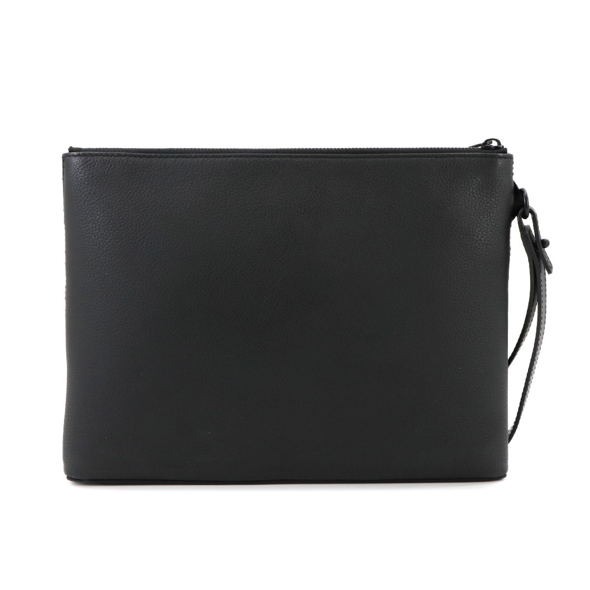 新品同様 ルイ ヴィトン LOUIS VUITTON アエログラム ポシェット IPAD 