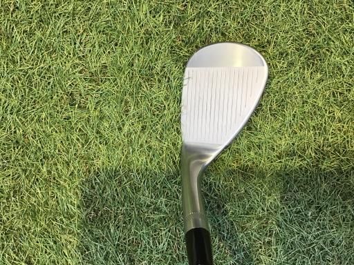 タイトリスト VOKEY SPIN MILLED SM10 ツアークロム 60° 04°T ウェッジ WG BV 105 フレックスその他 メンズ 男性用 右利き 右用 Cランク ゴルフクラブ MERCADOAVALIA_COM_BR