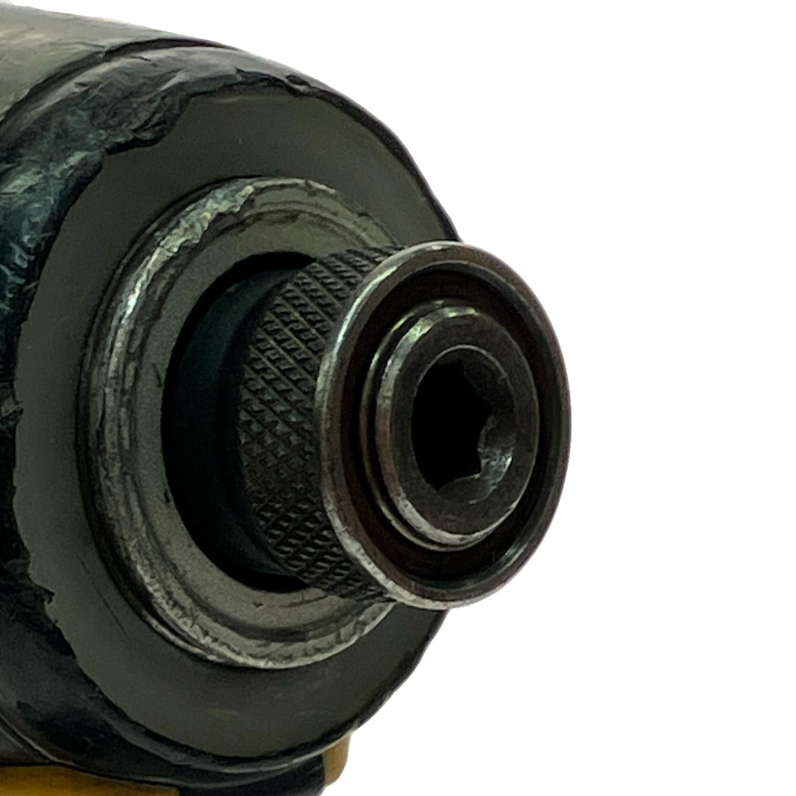 マキタ コードレス式