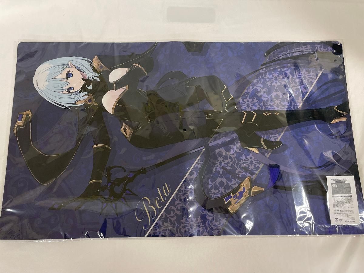 7スケールフィギュア