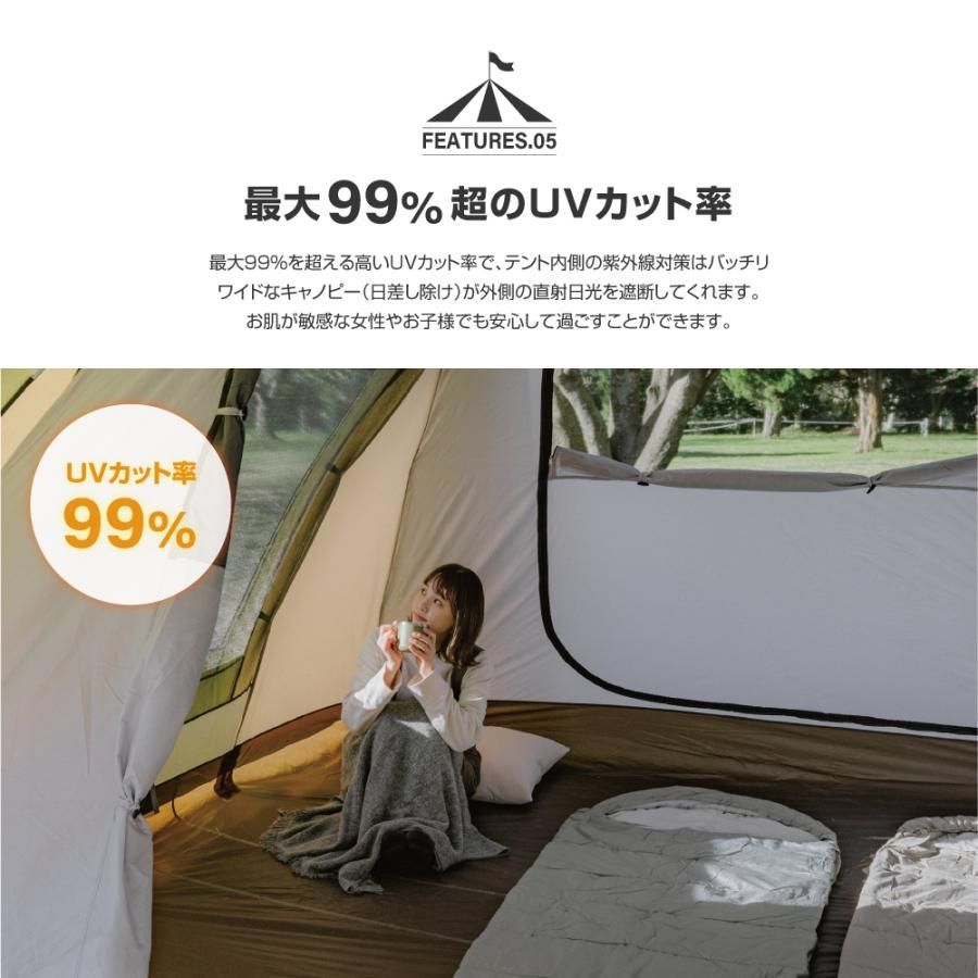 South Lightsl-zp560d