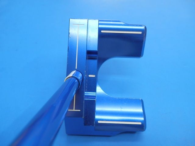 ＢＮＭ‐００６