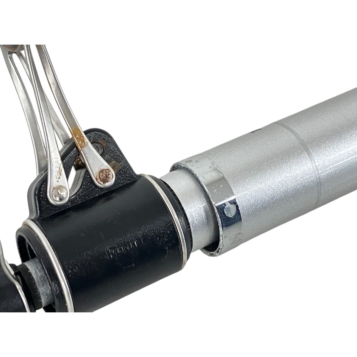 DAIWA ダイワ T27-405 プライムサーフ ロッド 中古 K10295416