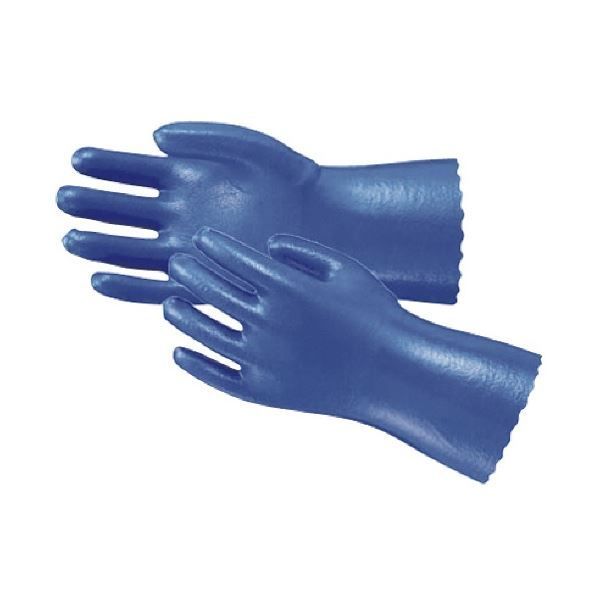 海外で大人気 米国で大人気 中国作家 王垂作 山奥 直筆 送料込み250915