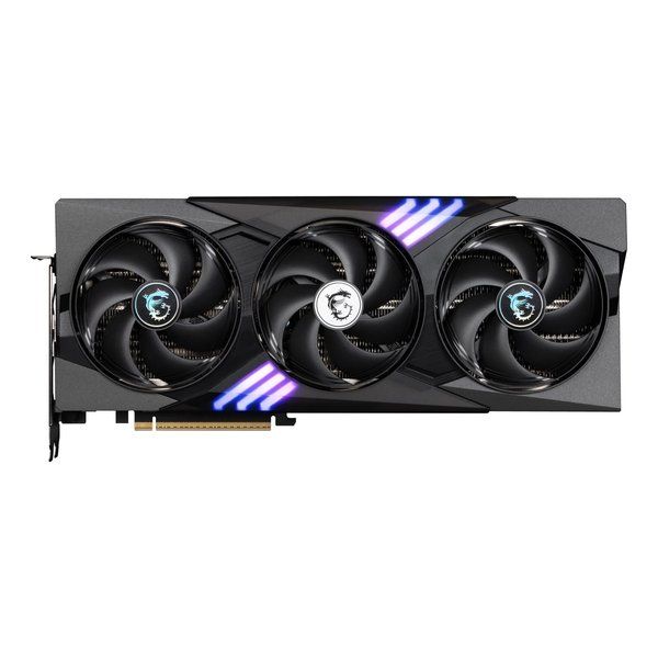 中古】 MSI GeForce RTX 2070 AERO ITX 8G グラフィックスカード [国内