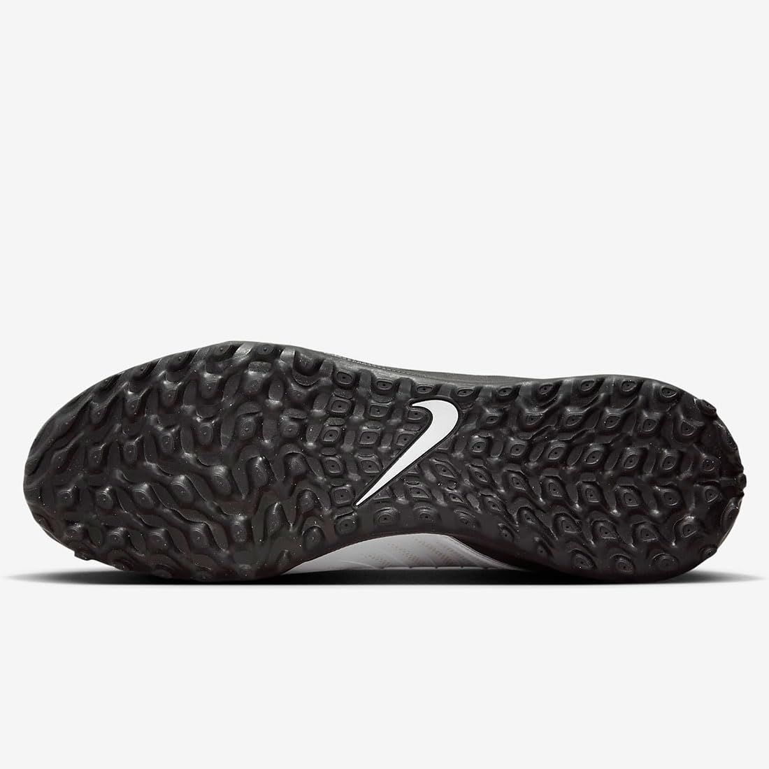 チタニウムヴェッセル　Resonance Lyra Uzu チタニウムヴェッセル – Resonance Lyra