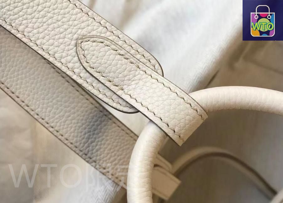 ハンドバッグ…………--WT0輸入