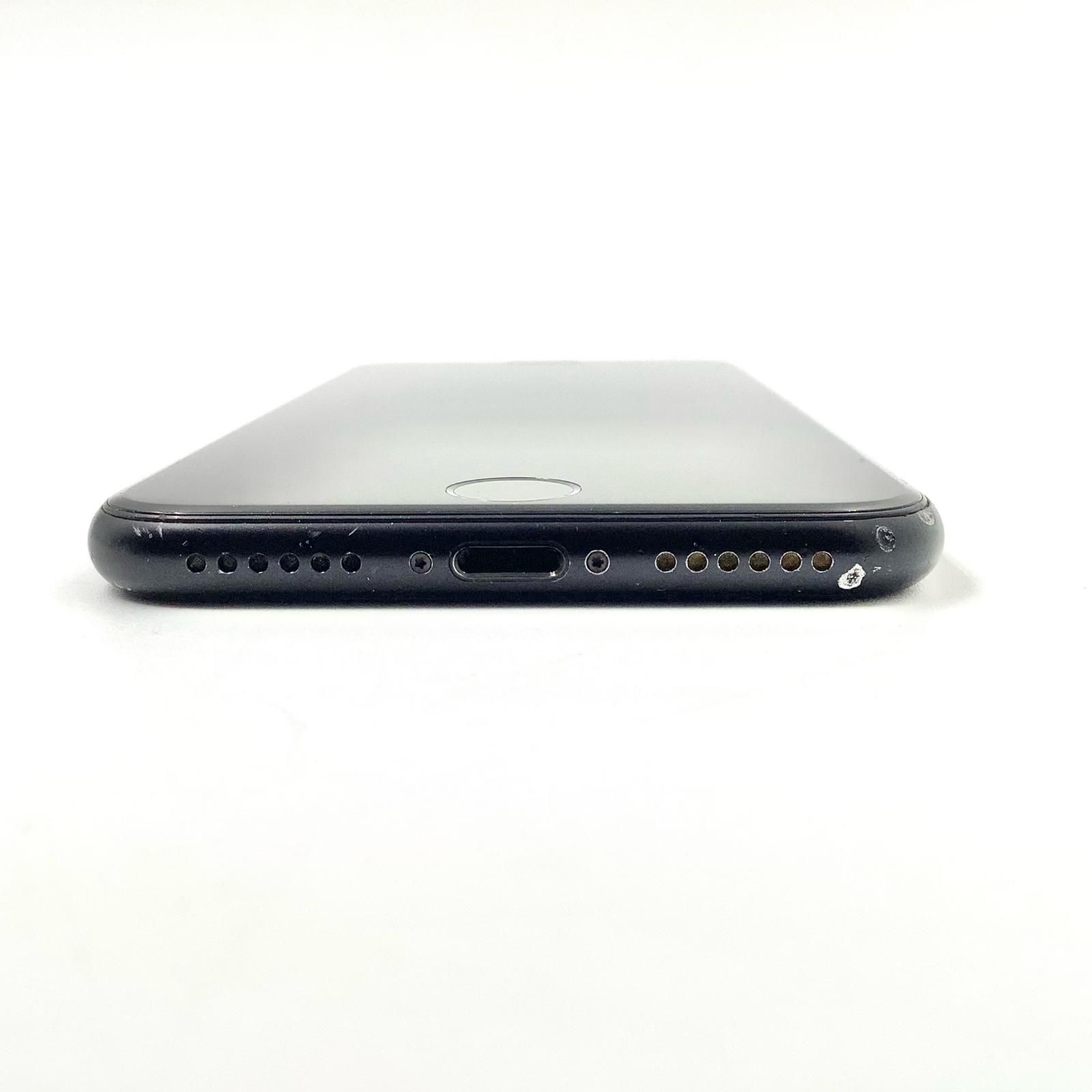 スマートフォン/携帯電話 【全額返金保証】【最速発送】Apple iPhone