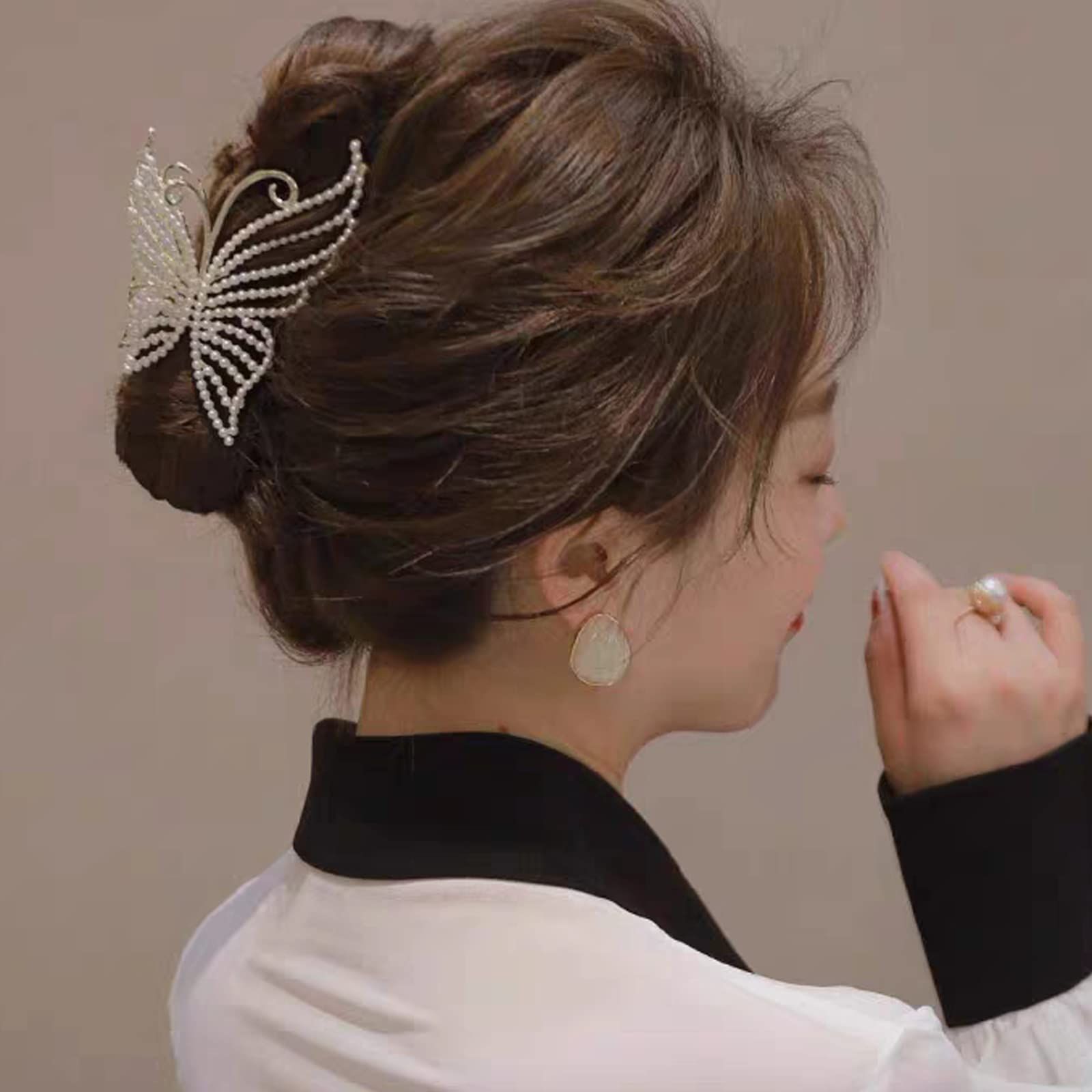 贈り物 レディース用