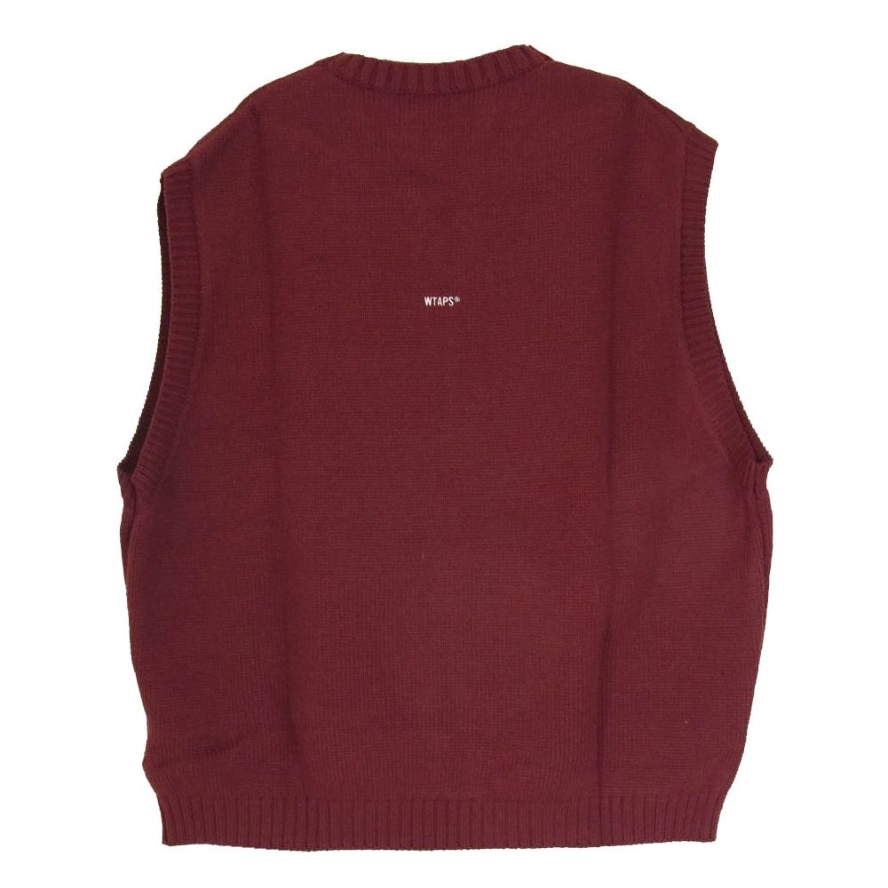 新古品