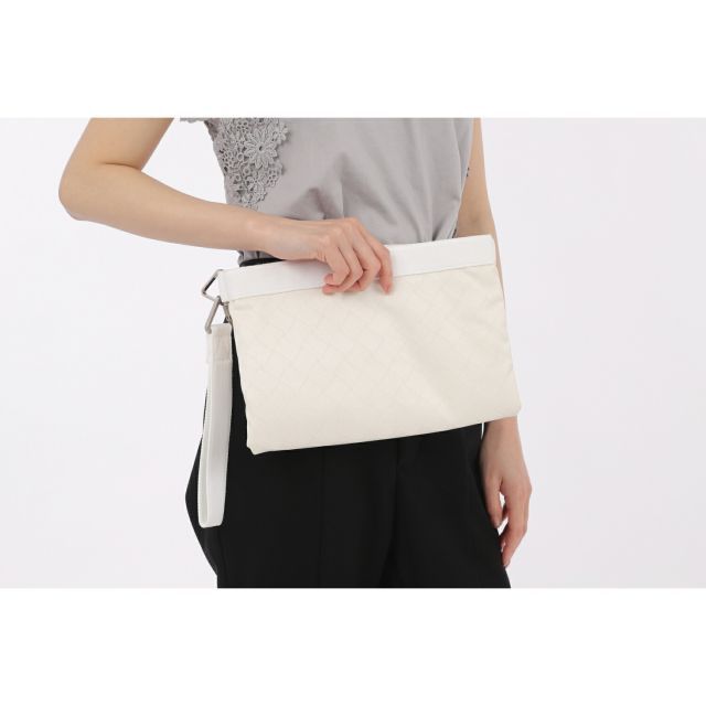 ボッテガ ヴェネタ バッグ BOTTEGA VENETA バッグ ボッテガ ポーチ 