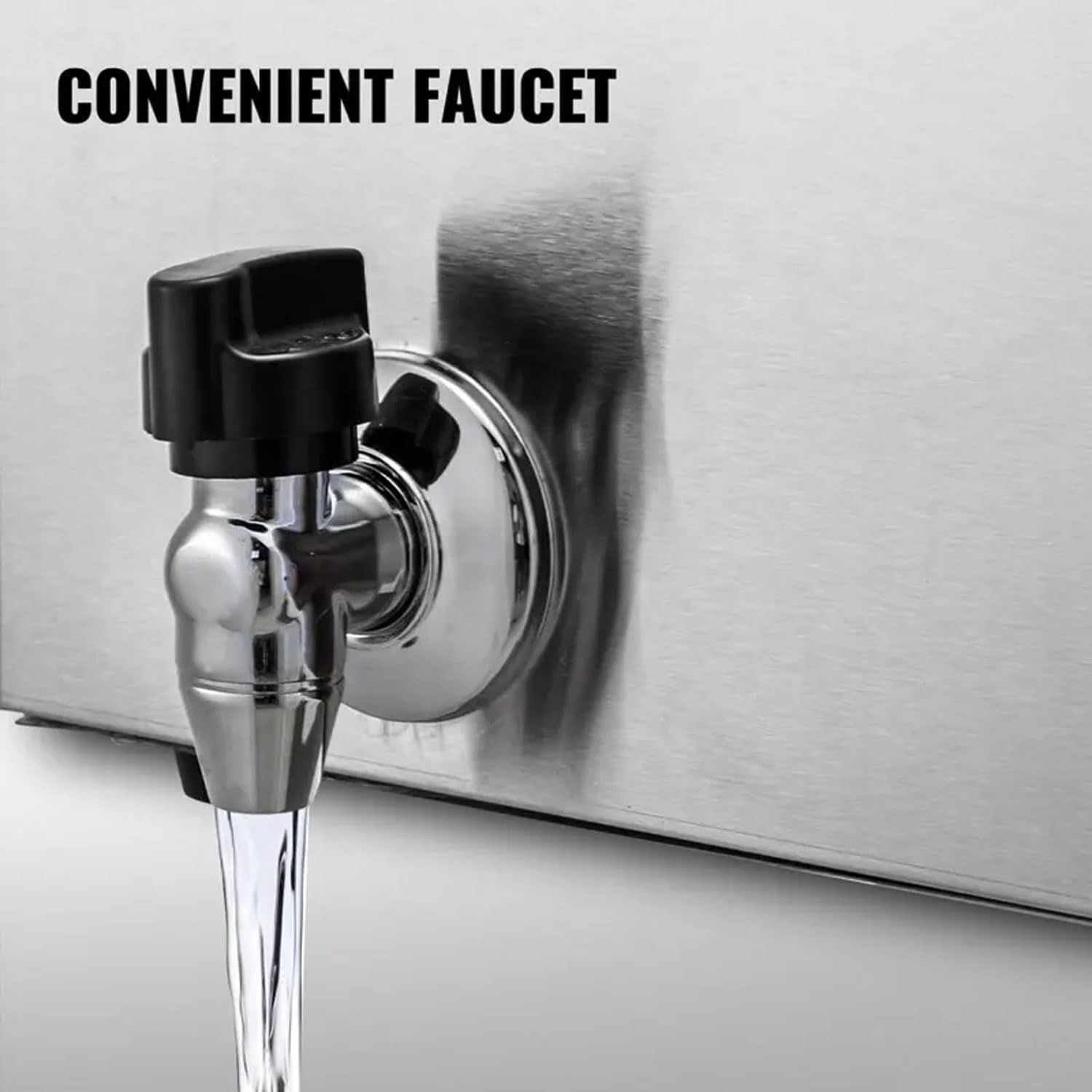 大和麻弥 グラフィックGrandタオル2000 vol.3 大和麻弥 グラフィックGrandタオル2000 vol.3 大和麻弥 グラフィック