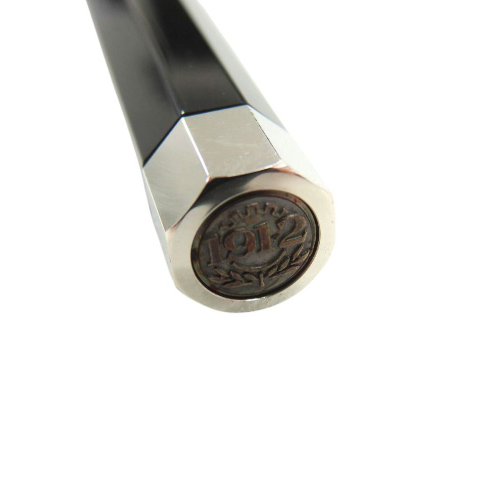 1468 Montegrappa