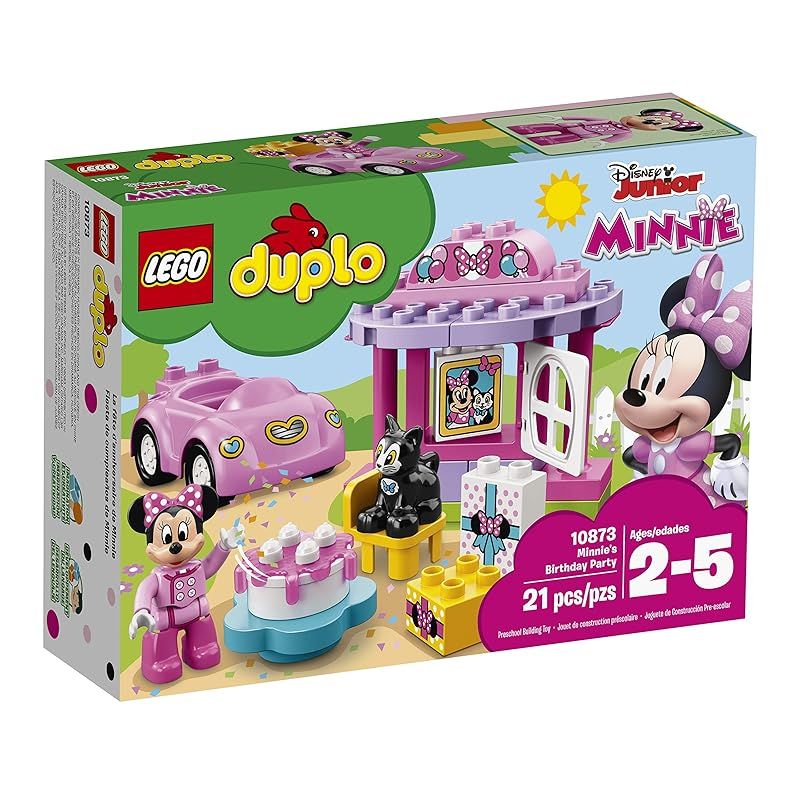 レゴ LEGO