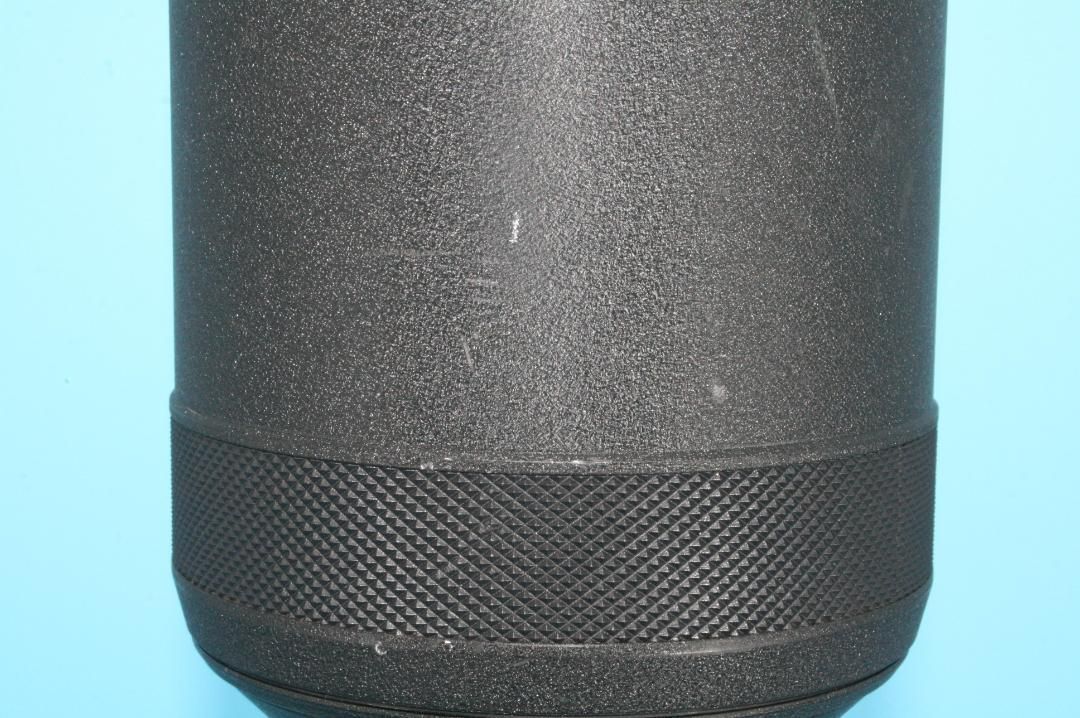 良品 Nikon Nikkor-P.C Auto 600mm F5.6 返品保証 良品 Nikon Nikkor-P.C Auto 600mm F5.6 返品保証 - メルカリ