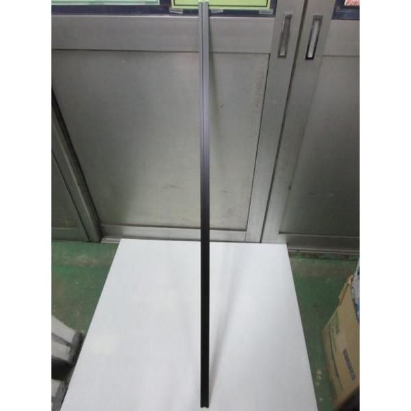 ブルーレーベル 専用 ストーンベージュチェックダウンベスト 新品タグ