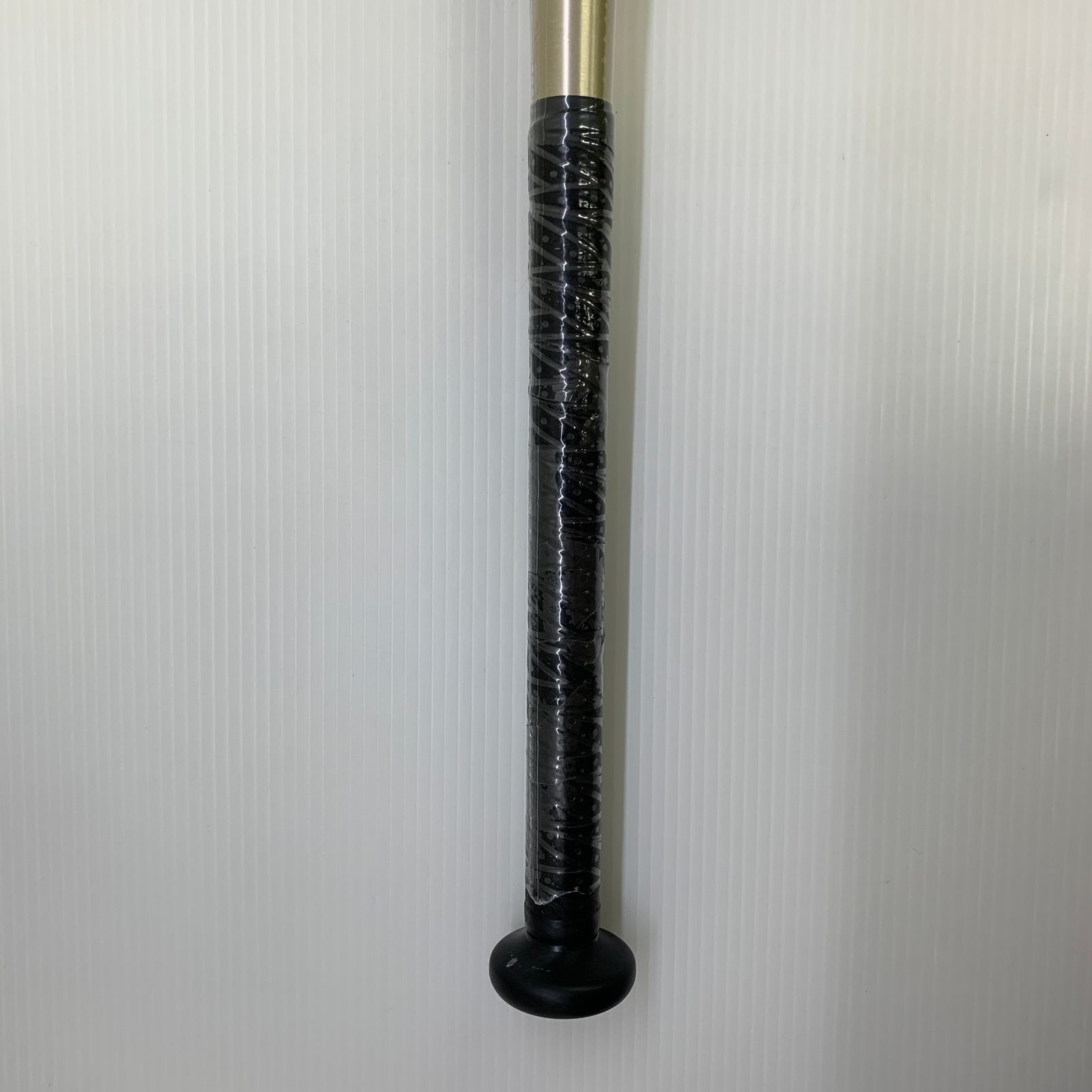 アシックス asics