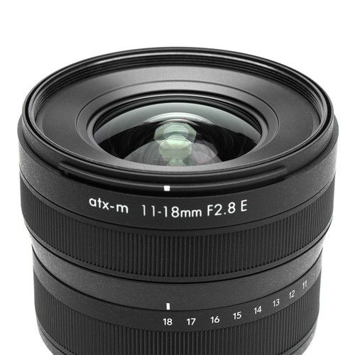  トキナー atx m 11 18 mm F 2 8 E ソニーE用 その他 カメラ