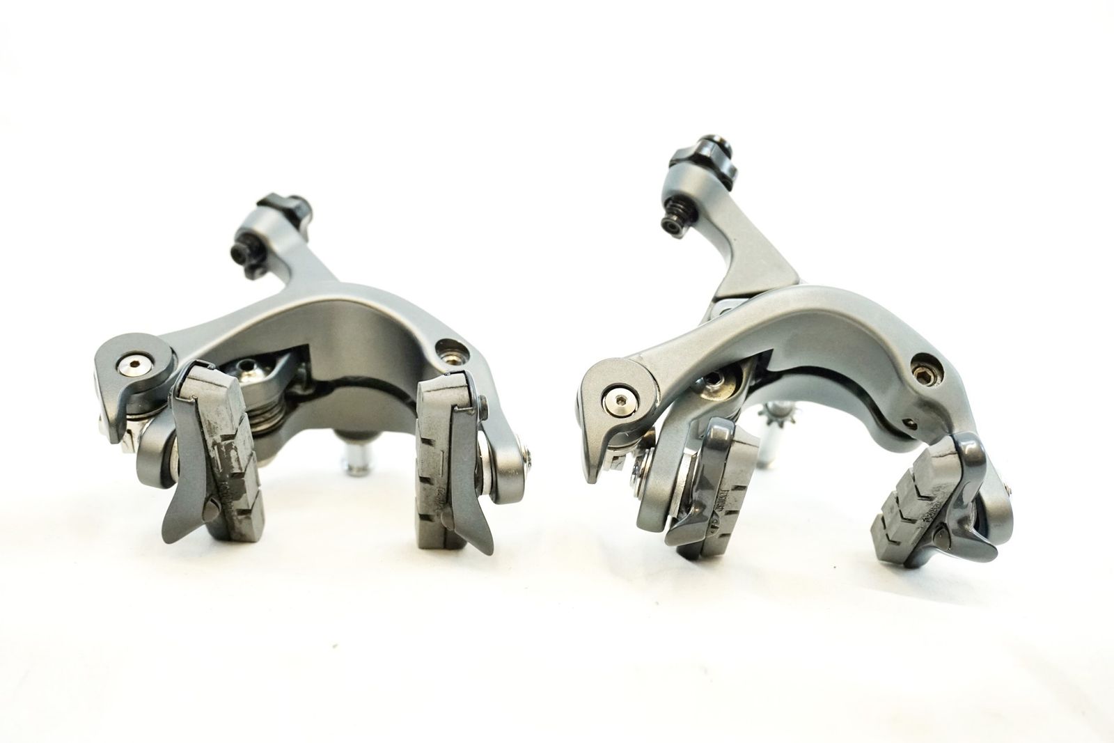SHIMANO