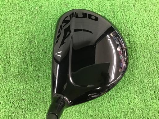 ダンロップ XXIO X 2024 3W 15° 60-S ダンロップ XXIO X 2024 3W 15° 60-S