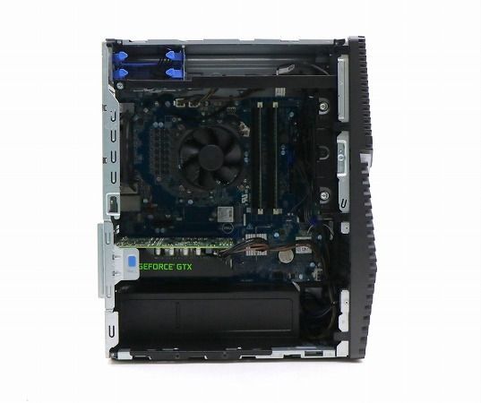 HDD