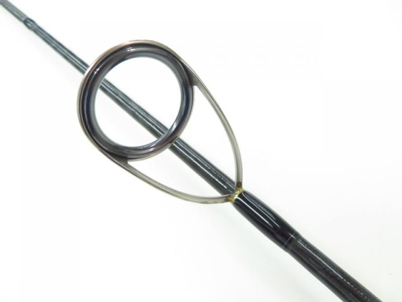 シマノ 11ルナミス S806ML (03-7309240009) - メルカリ