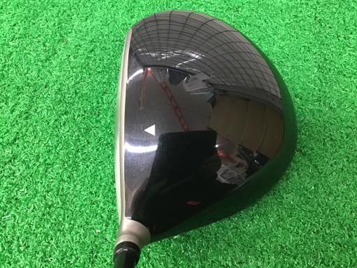 ONESIDER X 10.5度 ドライバー ヘッドカバー付き ONESIDER X 10.5度 ドライバー ヘッドカバー付き フレックスR