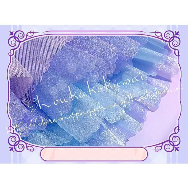 みなみことり ホワイトデーの天使