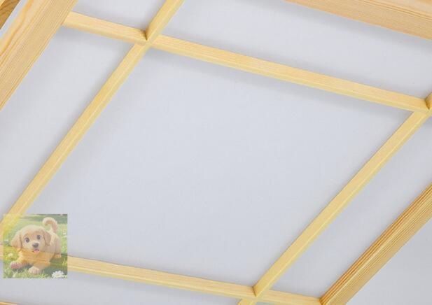 シーリングライト 寝室