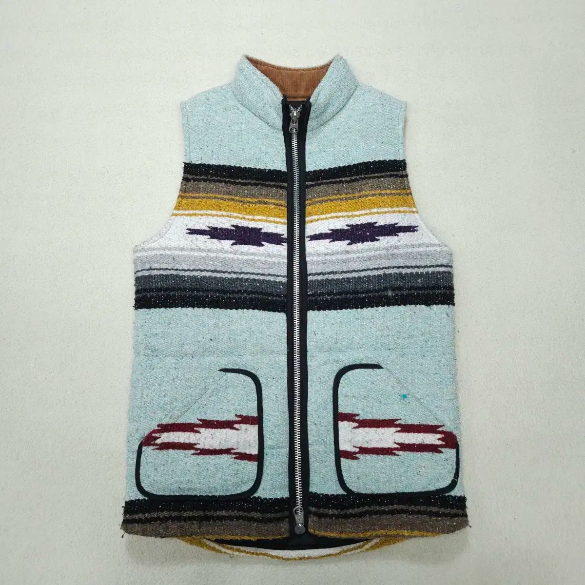 ポロ Ralph Lauren(ラルフローレン) フード付き ジップアップ
