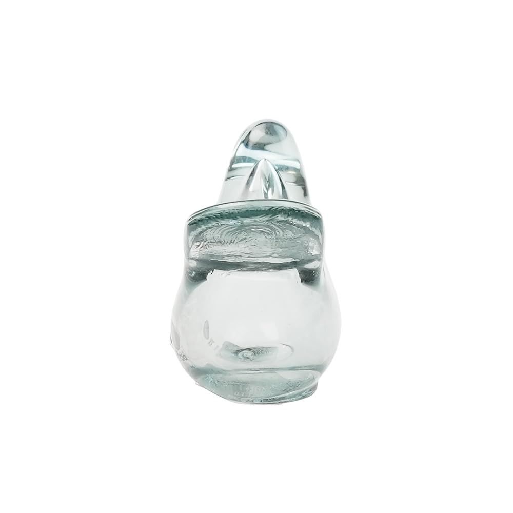 IITTALA イッタラ バード バイ トイッカ シエッポ リサイクルエディション 1061083 NEXPOTALLINN_EU