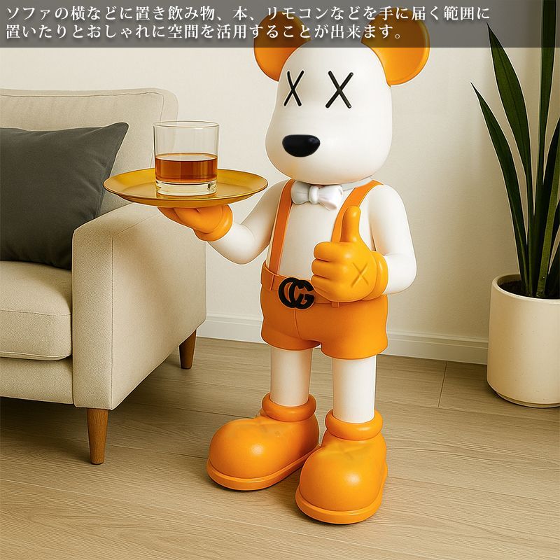 ソファ ベッド