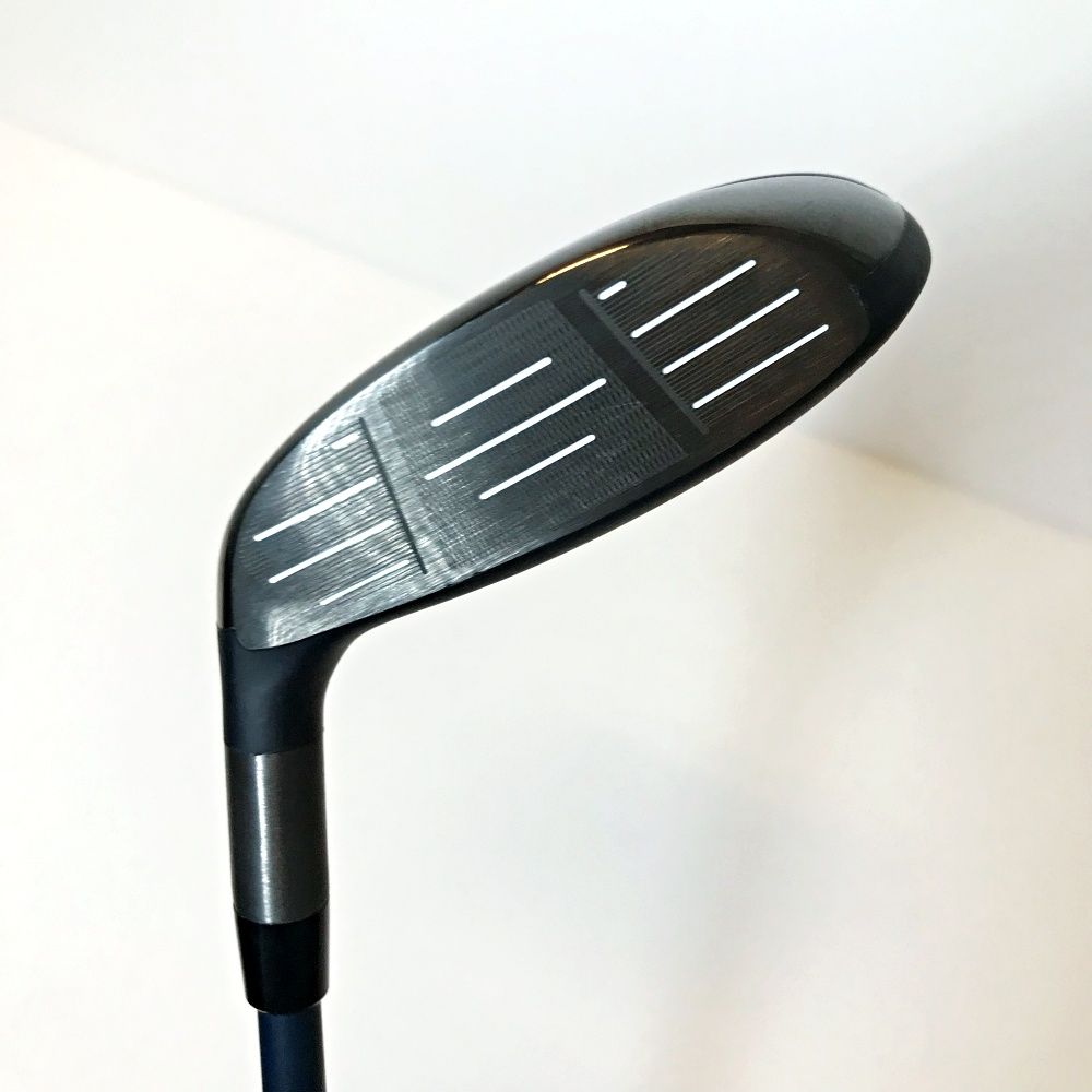 SANWA KALT S30 ローターヘッド 46Z コンバーションセット SANWA KALT