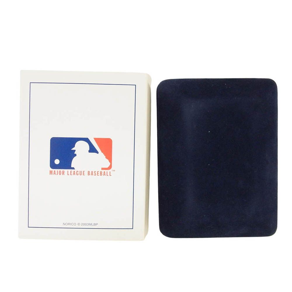 ZIPPO ジッポ 2003年製 NEWYORK YANKEES ニューヨークヤンキース