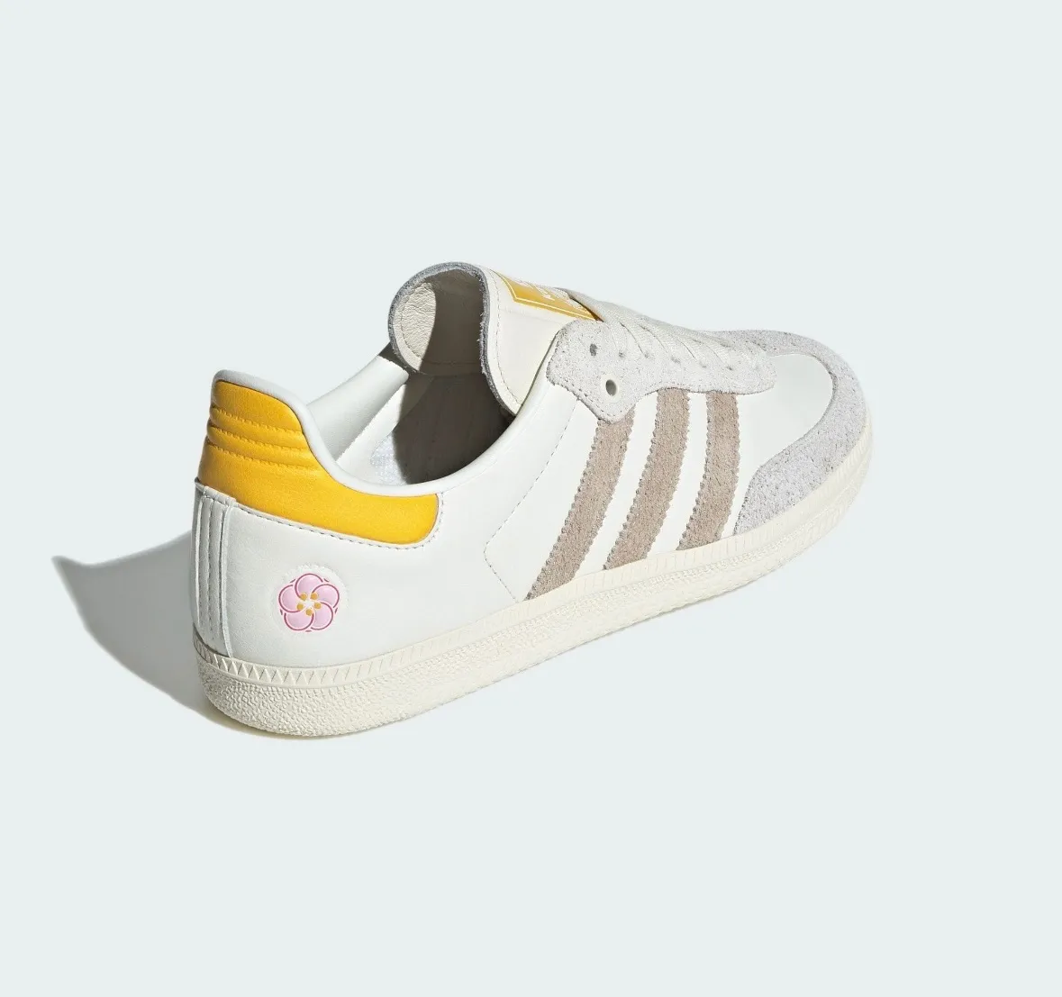 adidas × Kasina Samba OG アディダス カッシーナ カシナ サンバ  