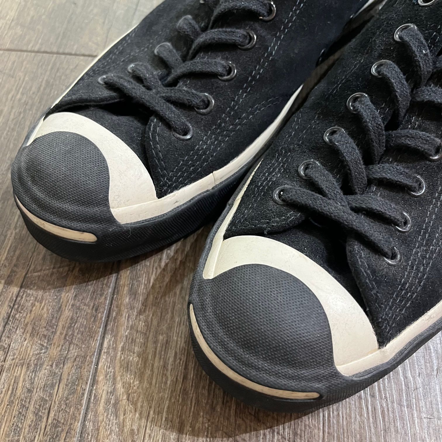 NEIGHBORHOOD CONVERSE CHUCK 70 MOTO JACK PURCELL 抵抗 ジャック 